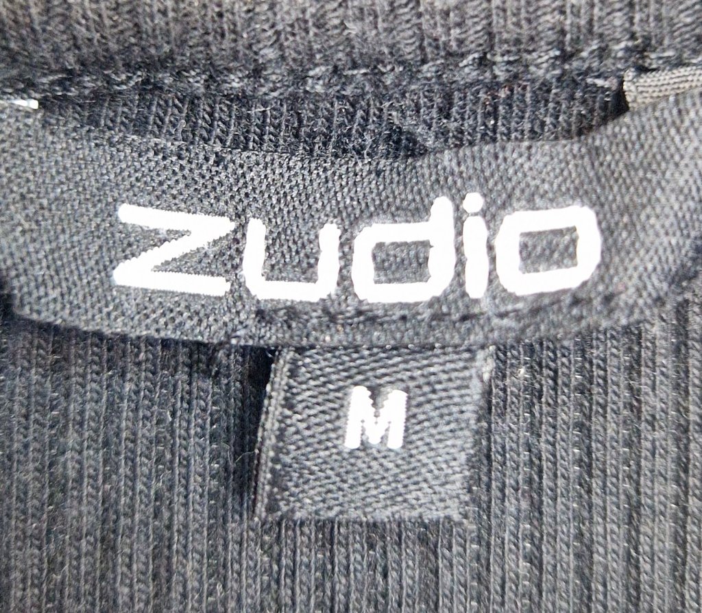 Футболка женская zudio, фото 3