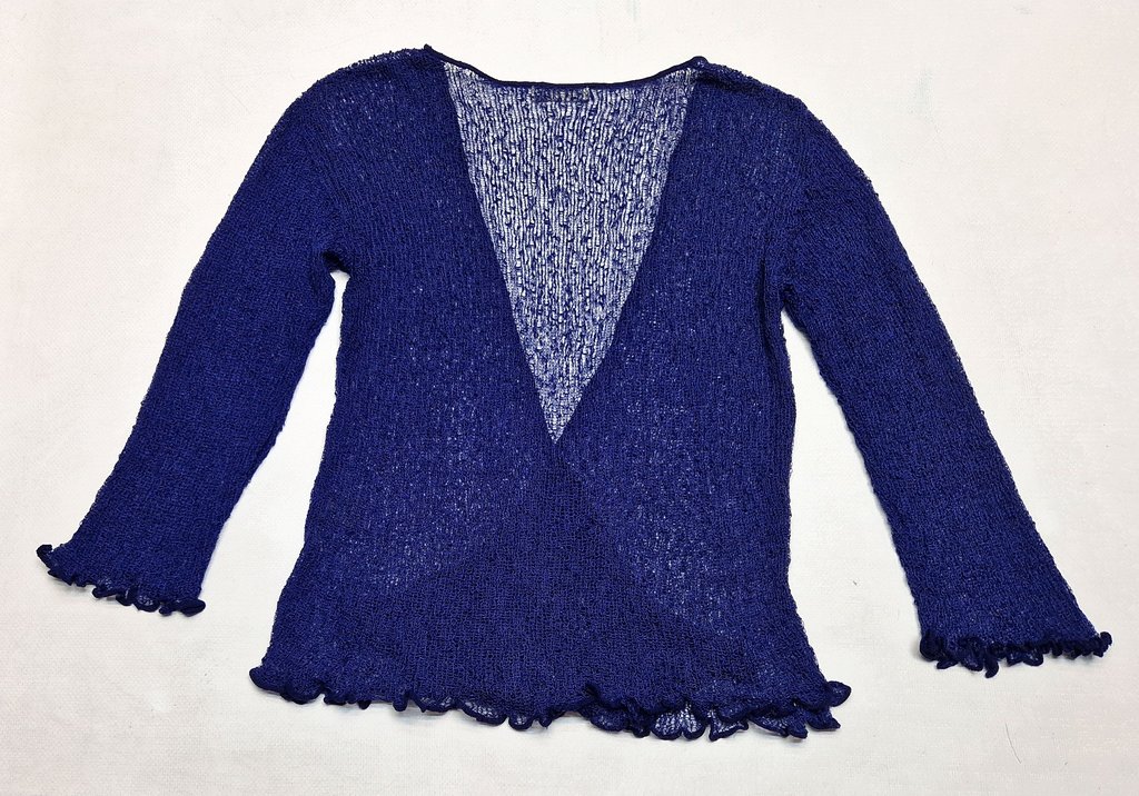 Жакет женский ikat, фото 2