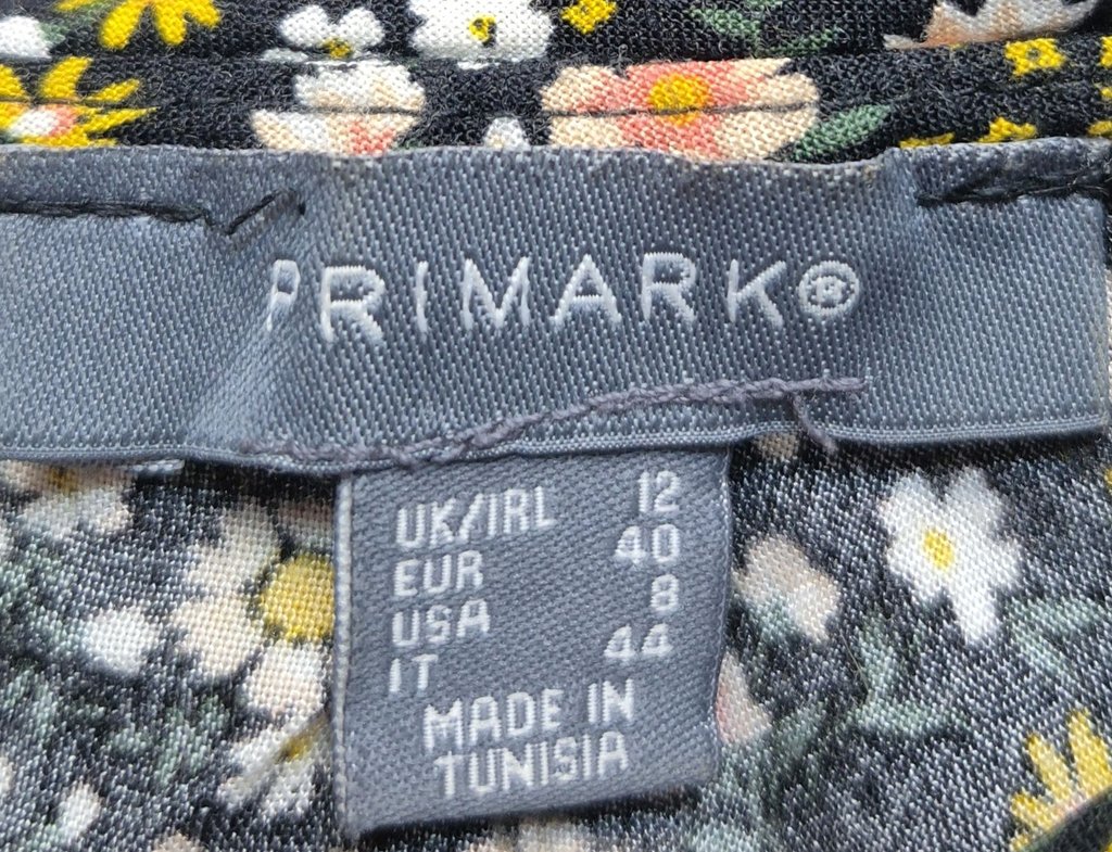 Блуза женская PRIMARK, фото 3