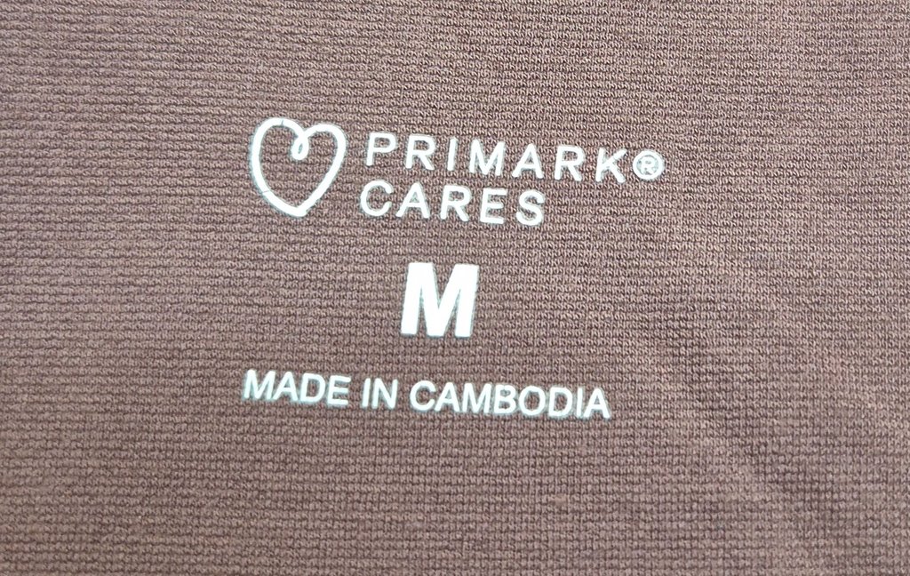 Платье женское PRIMARK, фото 3