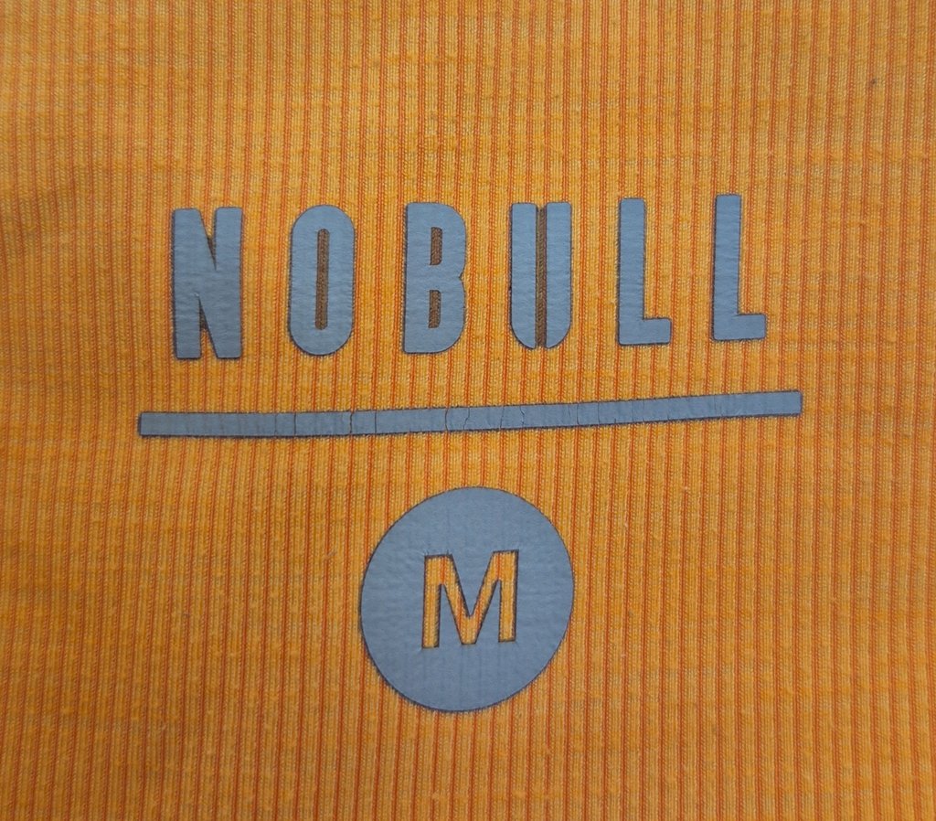 Шорты женские NOBULL, фото 3