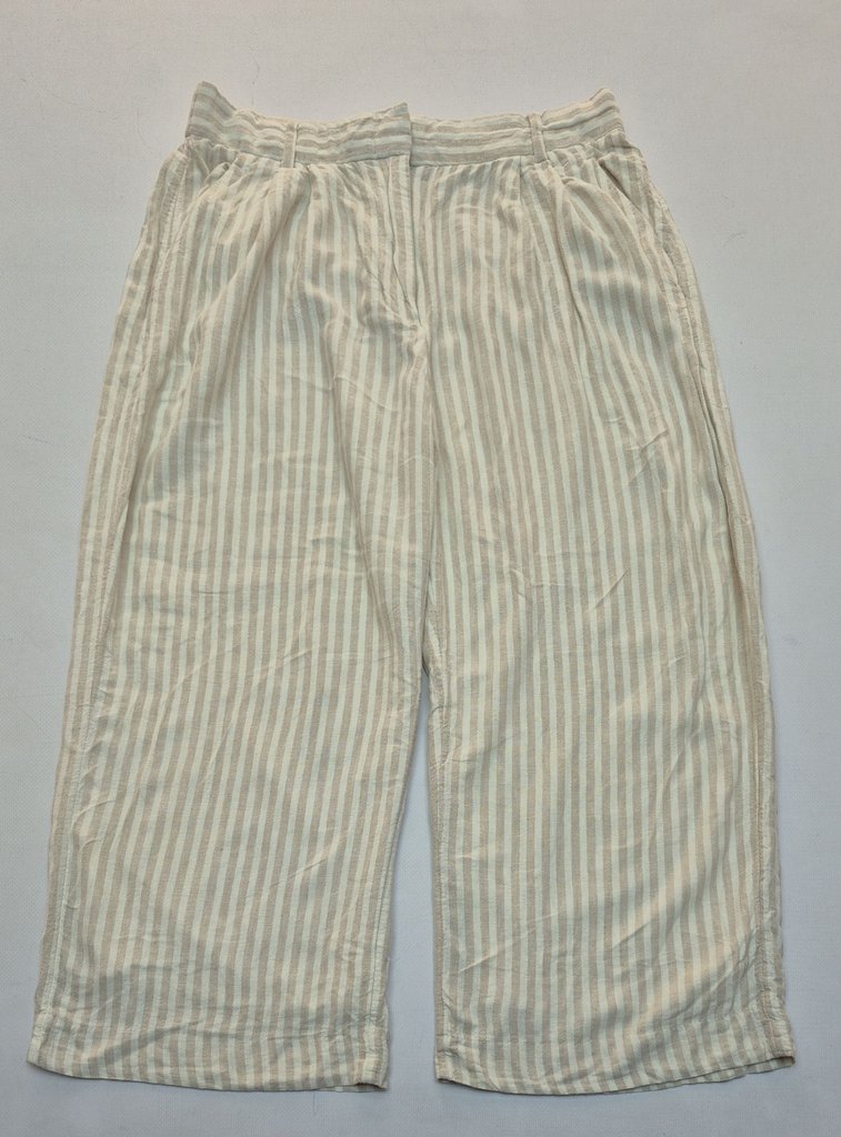 Штаны женские  Abercrombie & Fitch, фото 1