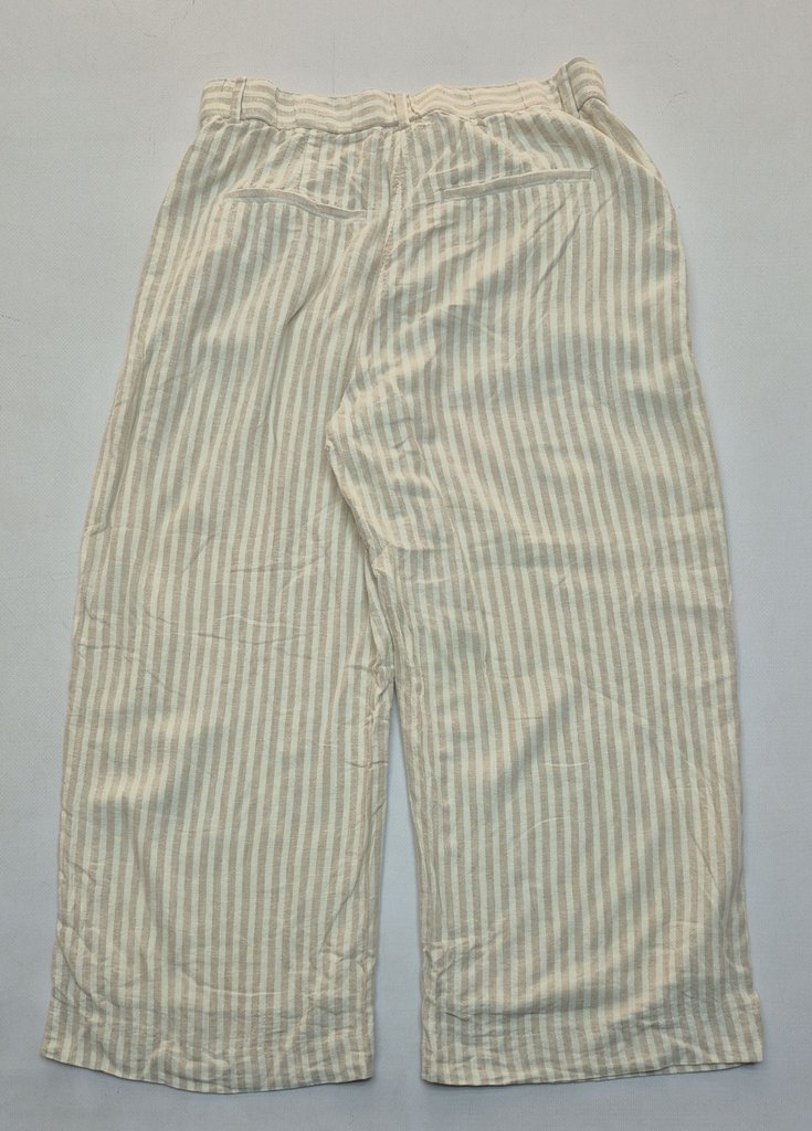 Штаны женские  Abercrombie & Fitch, фото 2