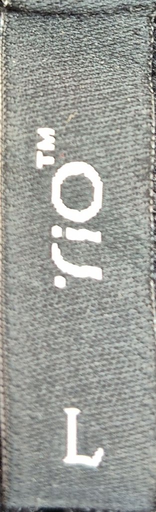 Кофта женская rio, фото 3