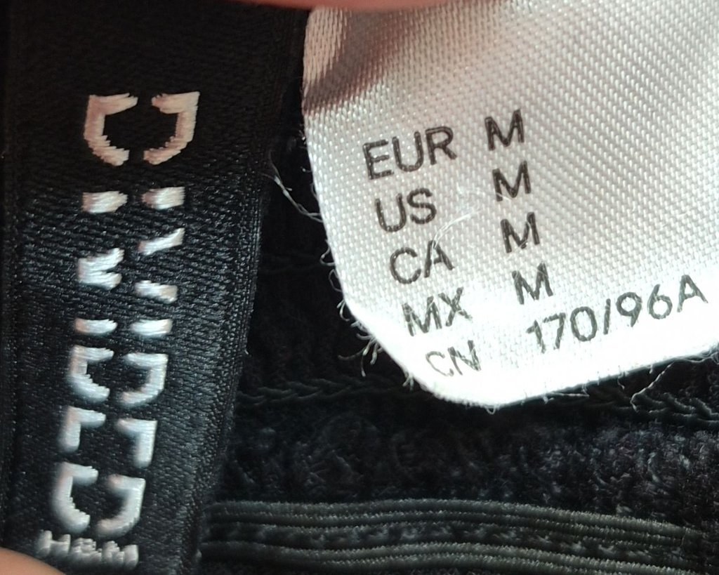 Платье женское H&M, фото 3