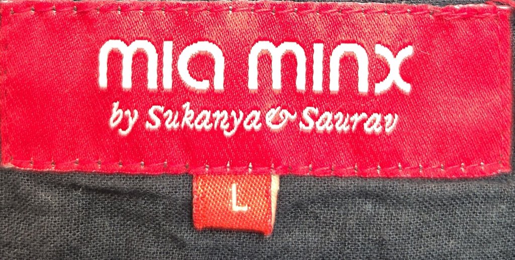 Платье женское mia minx, фото 3