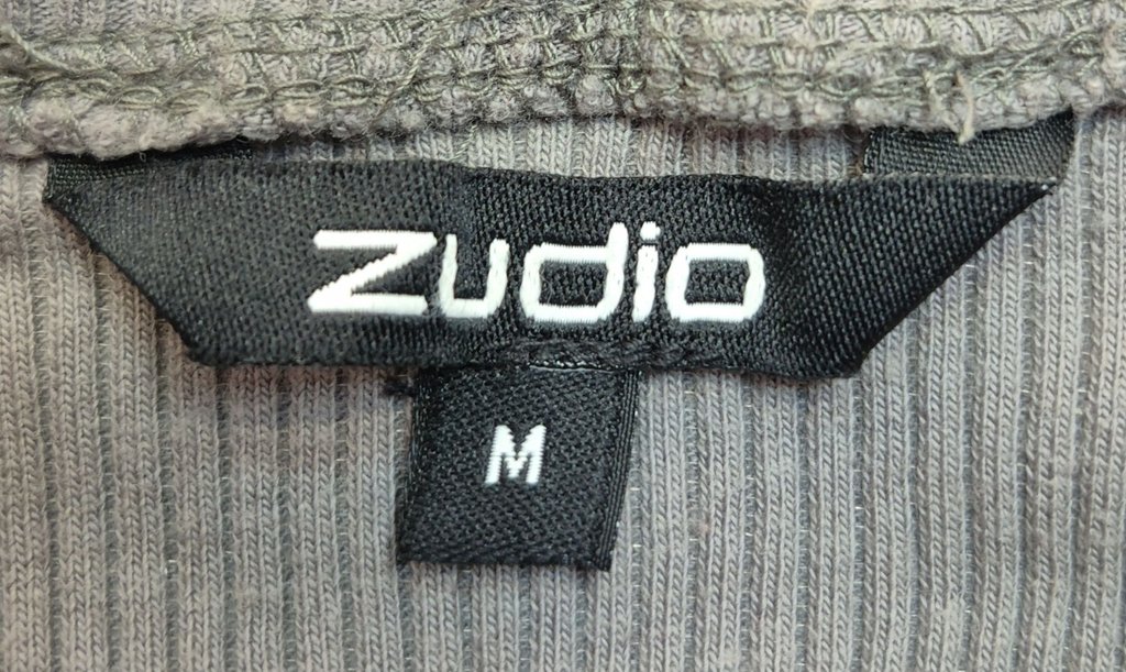 Футболка женская zudio, фото 3