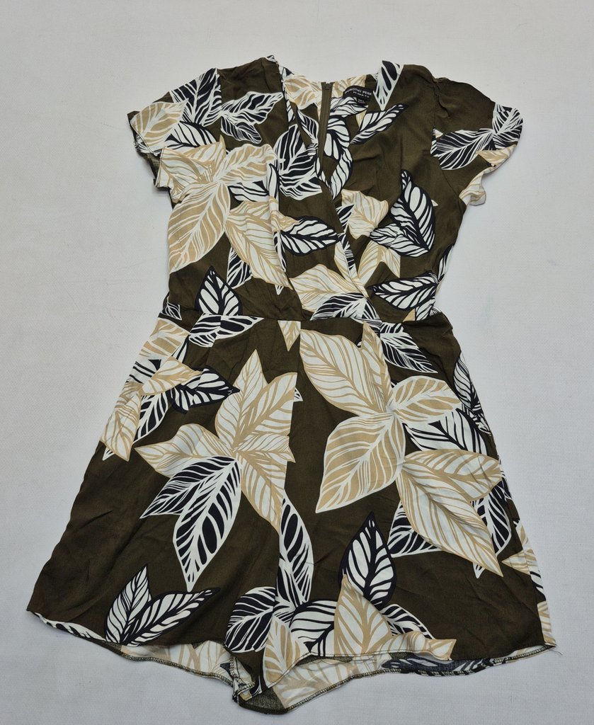 Комбинезон женский DOROTHY PERKINS, фото 1