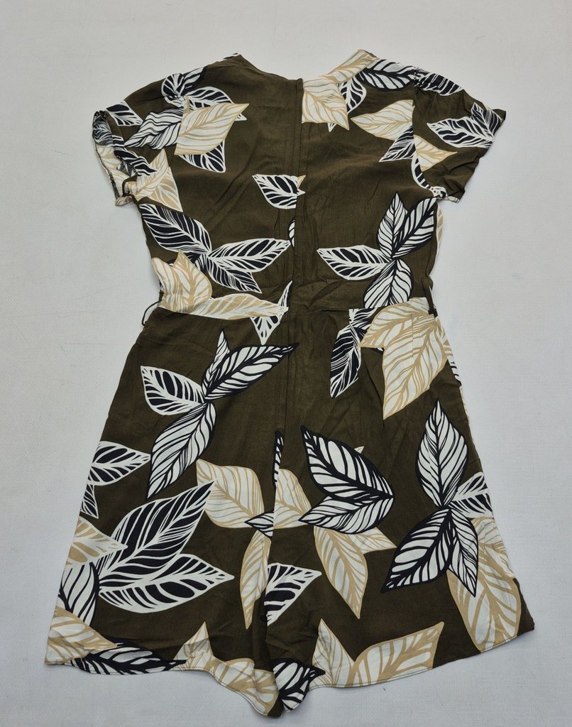 Комбинезон женский DOROTHY PERKINS, фото 2