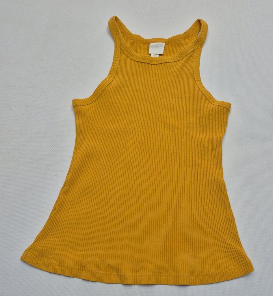 Майка женская H&M, фото 1