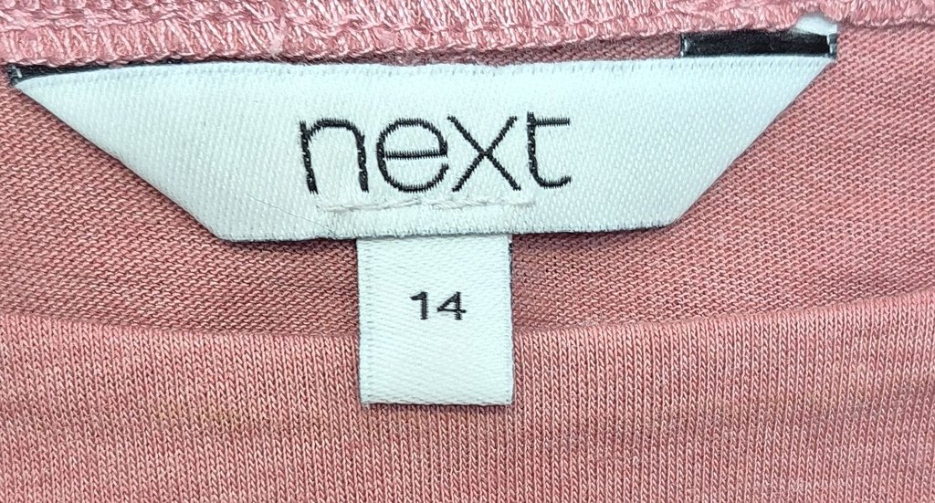 Футболка женская Next, фото 3