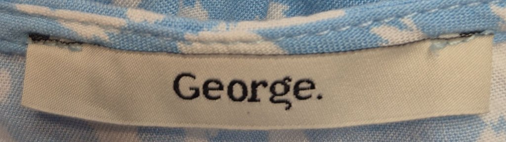 Платье женское GEORGE, фото 3