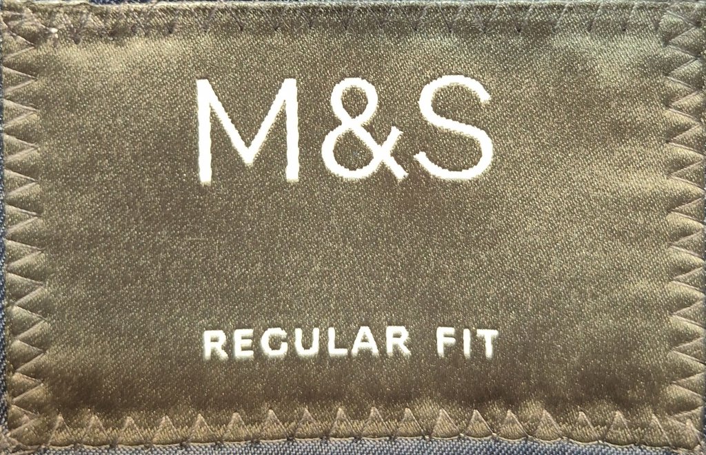 Пиджак мужской M&S, фото 4