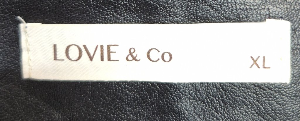 Юбка женская LOVIE & Co, фото 3