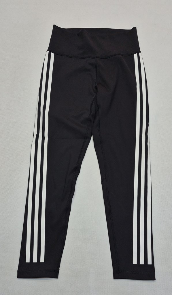 Легинсы женские adidas, фото 1