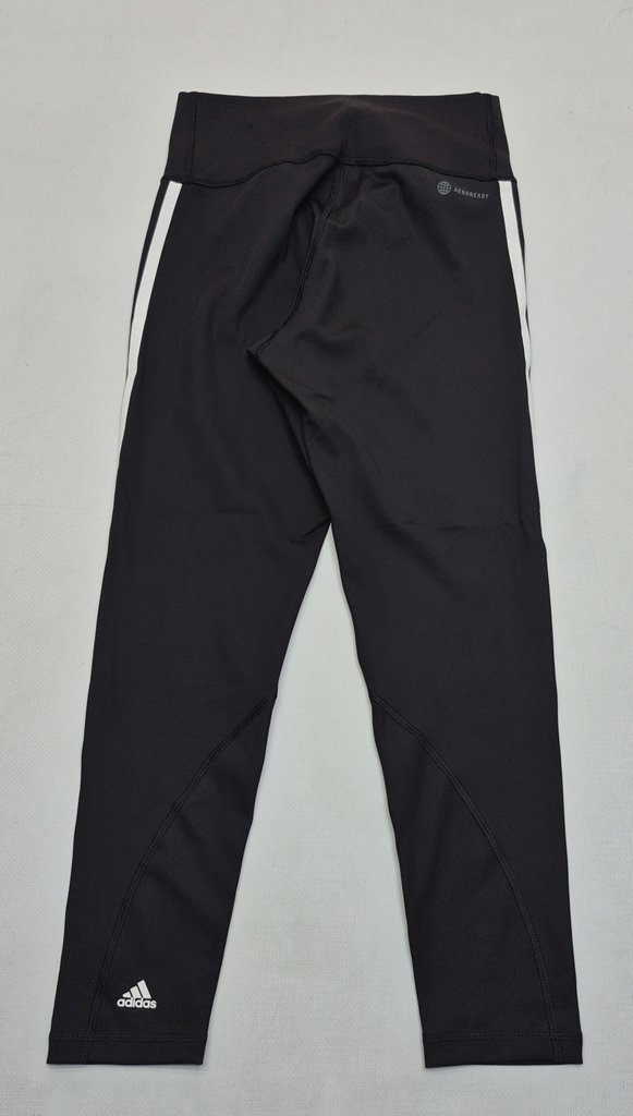 Легинсы женские adidas, фото 2
