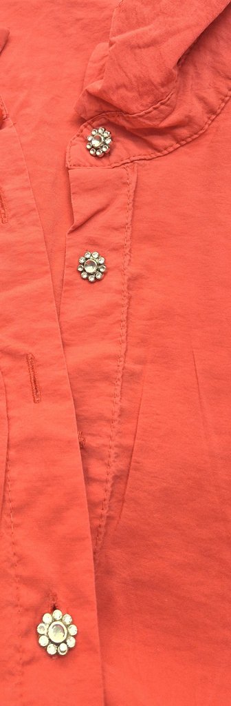 Платье женское Zara, фото 5