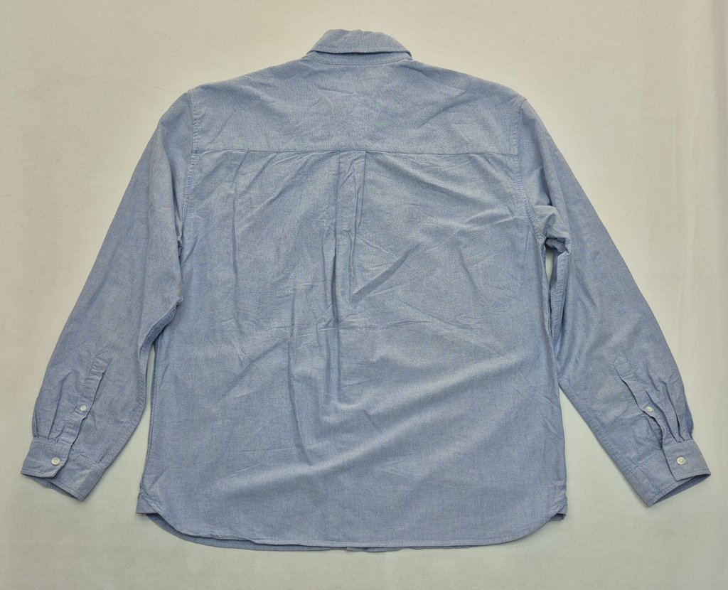 Рубашка мужская TOPMAN, фото 2