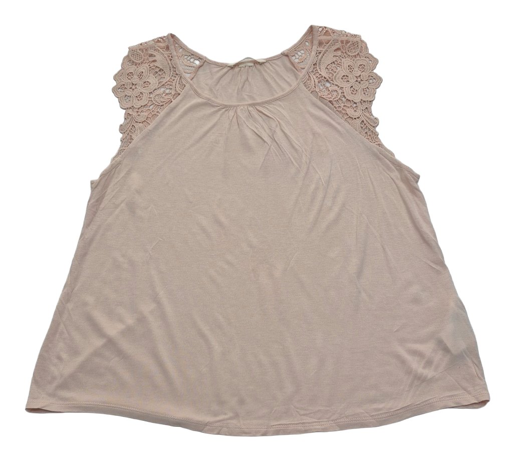 Майка женская H&M, фото 1