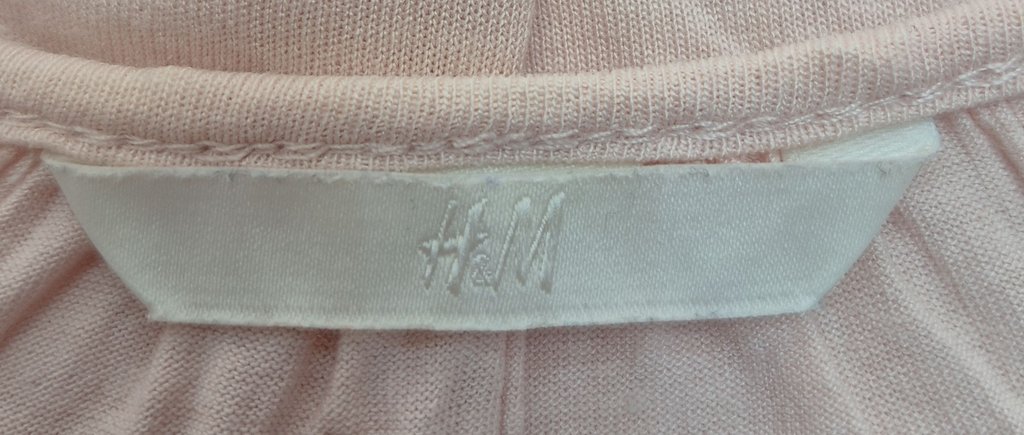 Майка женская H&M, фото 3