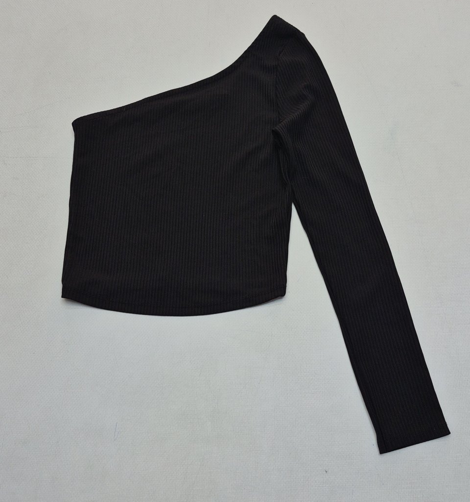 Топ женский ASOS, фото 1