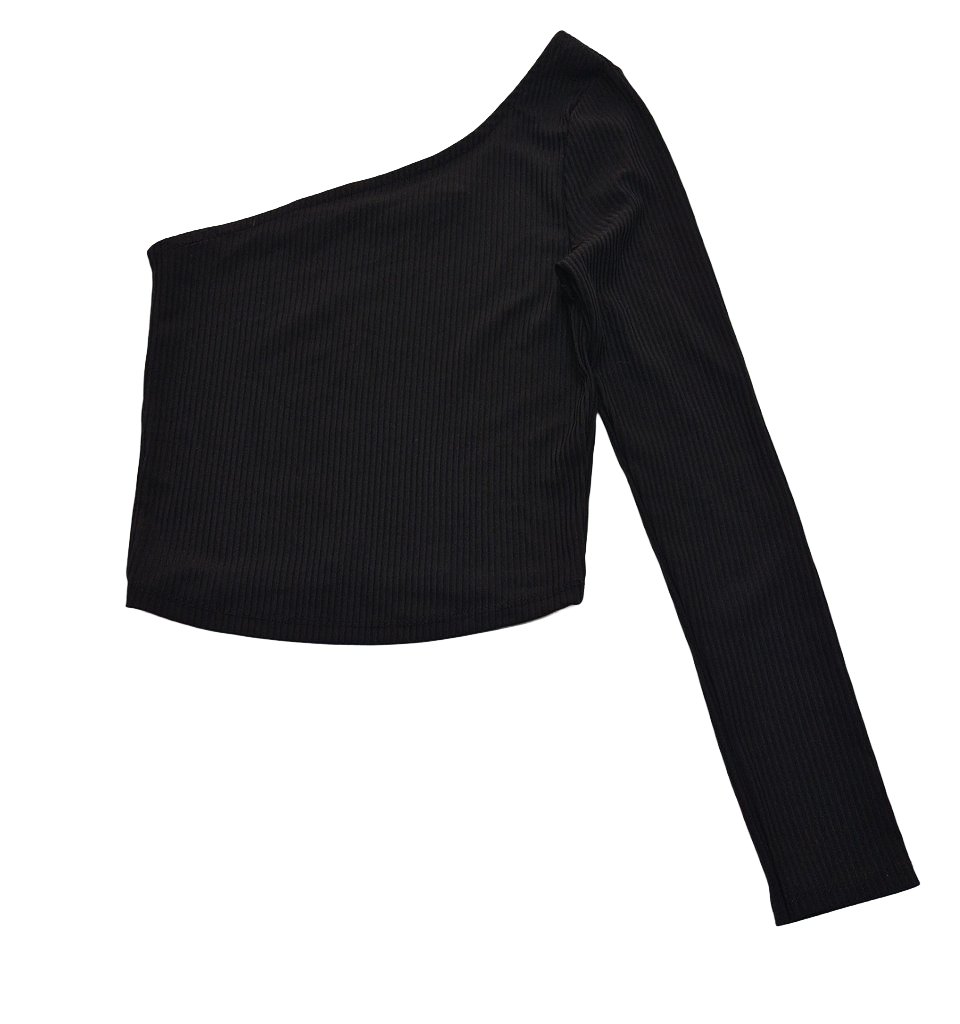 Топ женский ASOS, фото 1
