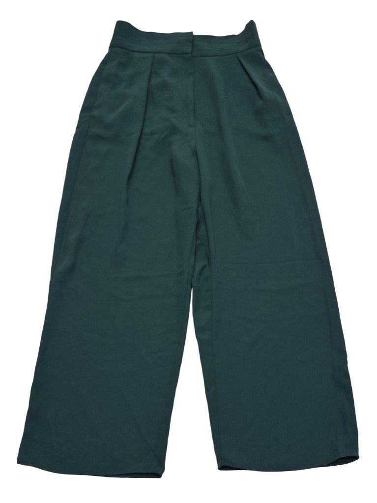 Брюки женские RIVER ISLAND, фото 1