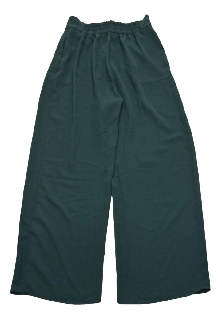 Брюки женские RIVER ISLAND, фото 2
