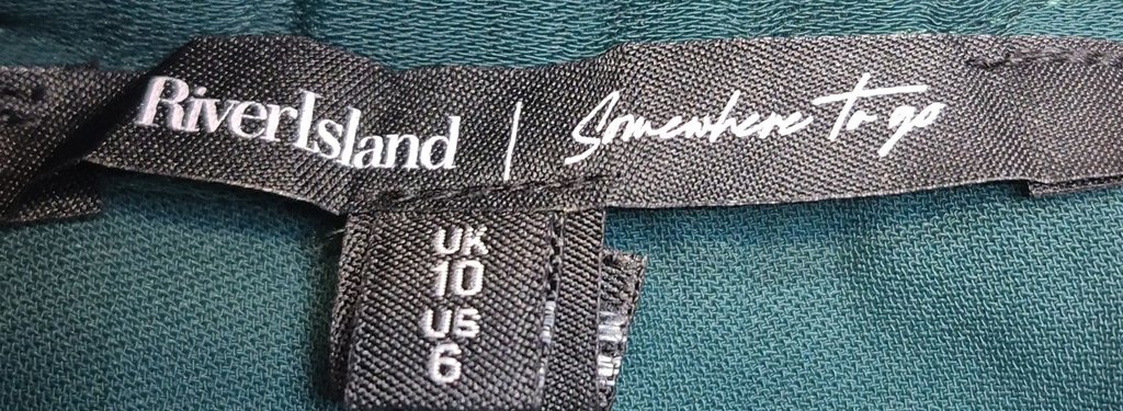 Брюки женские RIVER ISLAND, фото 3