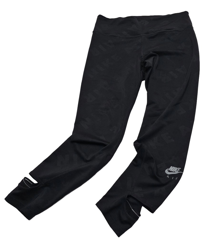 Легинсы женские Nike, фото 1