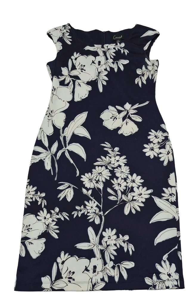Платье женское Connected Apparel, фото 1