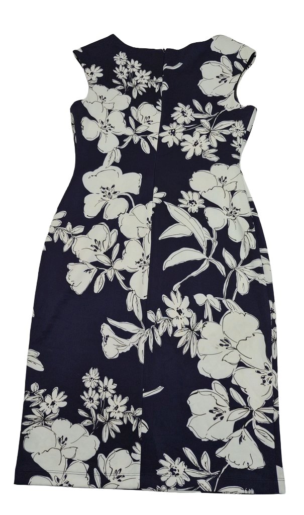 Платье женское Connected Apparel, фото 2