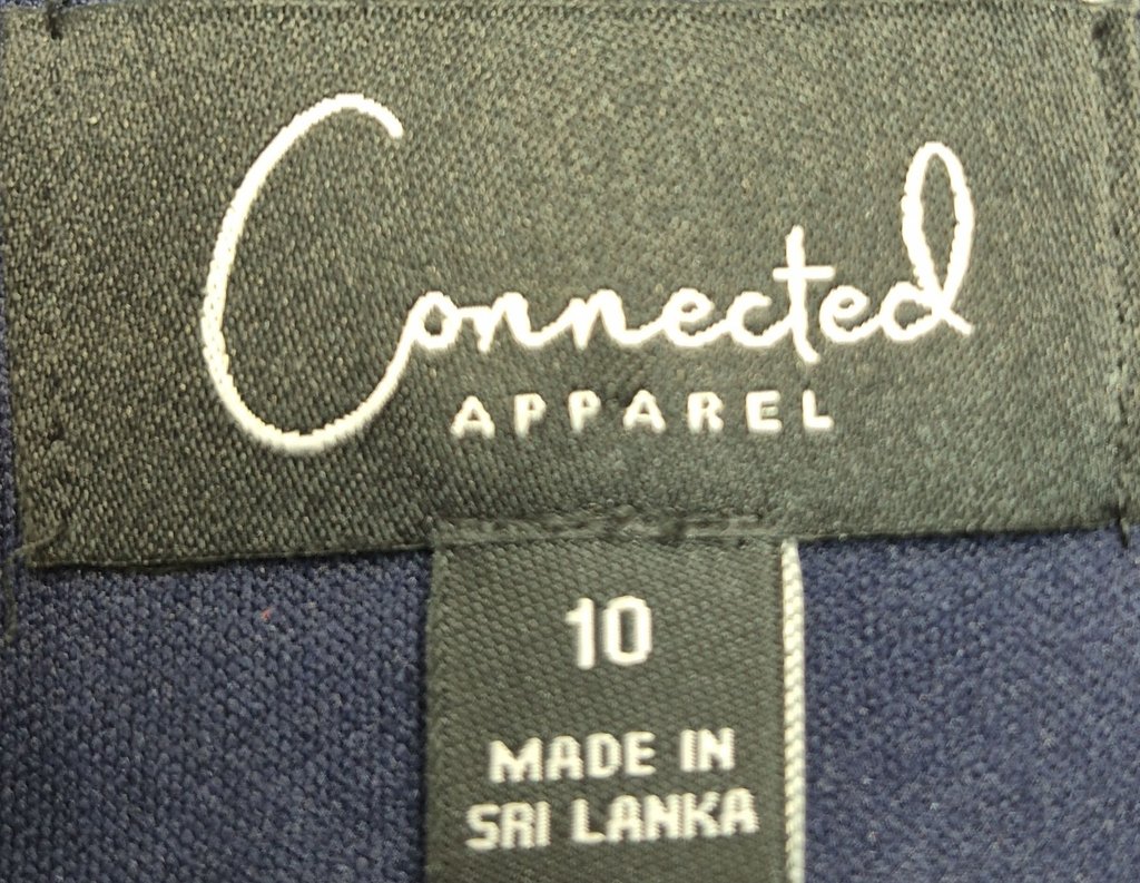 Платье женское Connected Apparel, фото 3