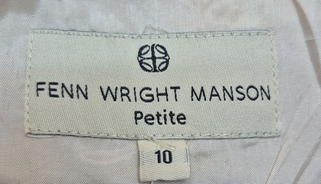 Платье женское  FENN WRIGHT MANSON, фото 3