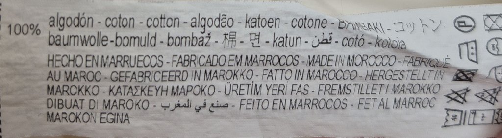 Комбинезон женский ZARA, фото 4