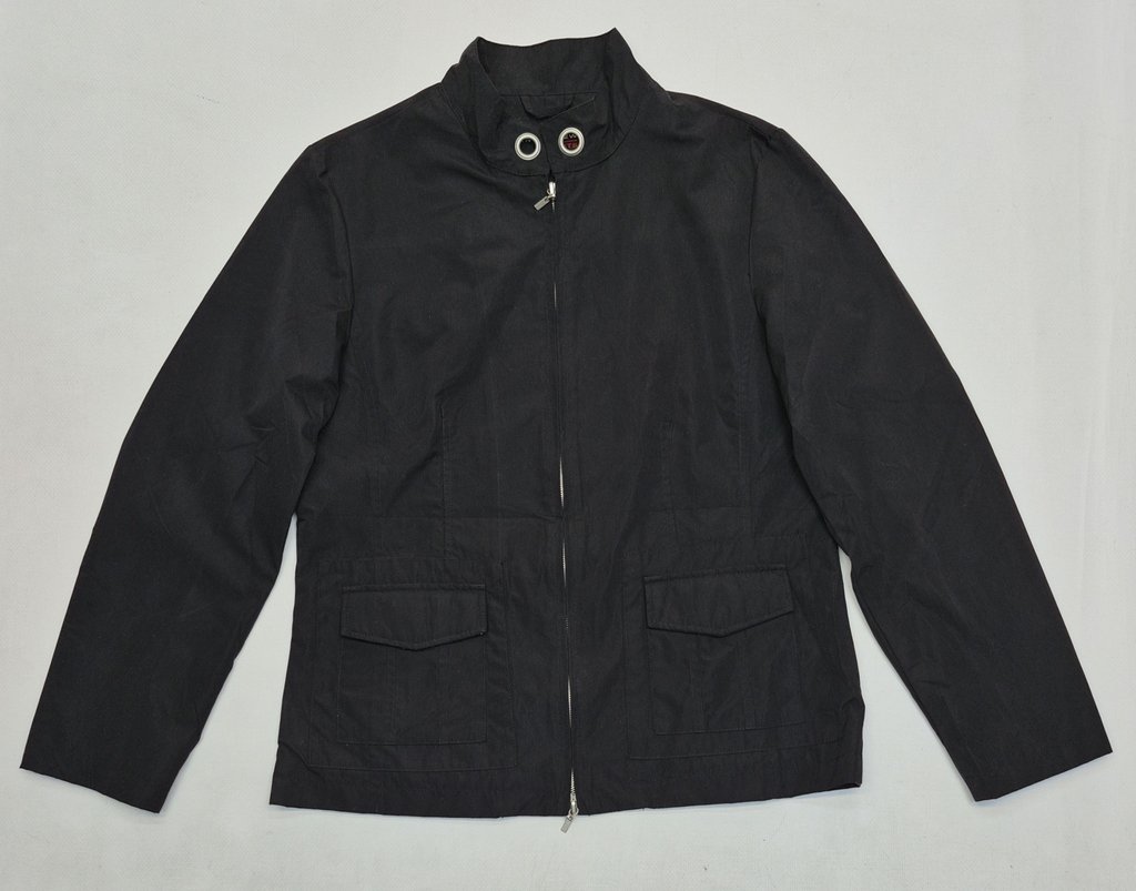 Ветровка женская  JACKETS, фото 1