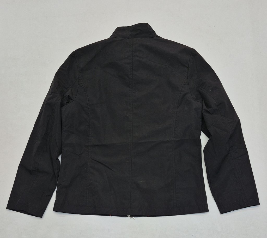 Ветровка женская  JACKETS, фото 2
