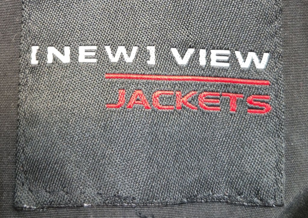 Ветровка женская  JACKETS, фото 3