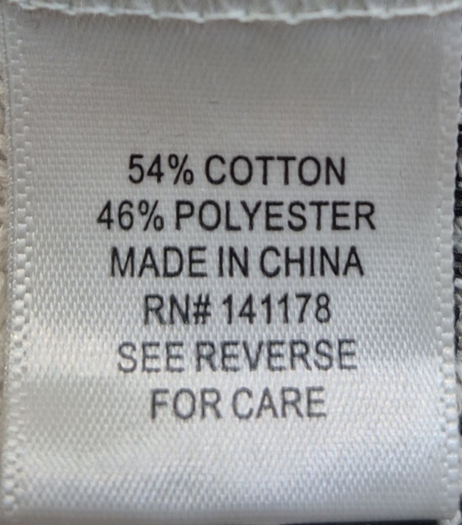 Кофта женская KIRIOUS, фото 4