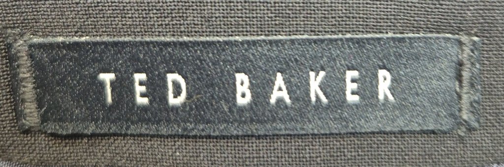 Пиджак мужской TED BAKER, фото 3