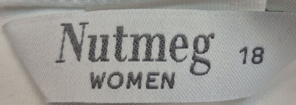 Футболка женская Nutmeg, фото 3