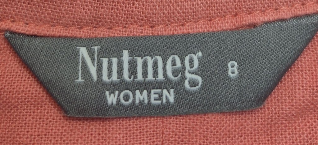 Блуза женская Nutmeg, фото 3