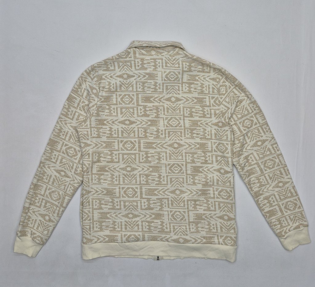 Кофта мужская boohoo, фото 2