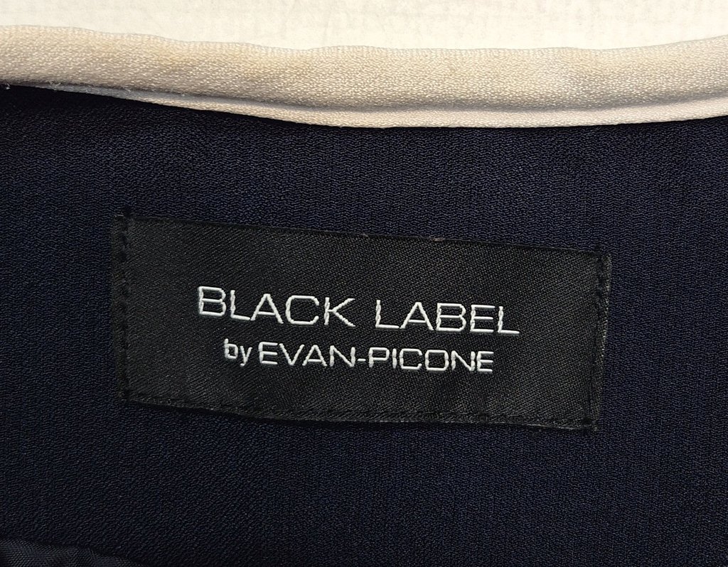 Жакет женский BLACK LABEL, фото 3
