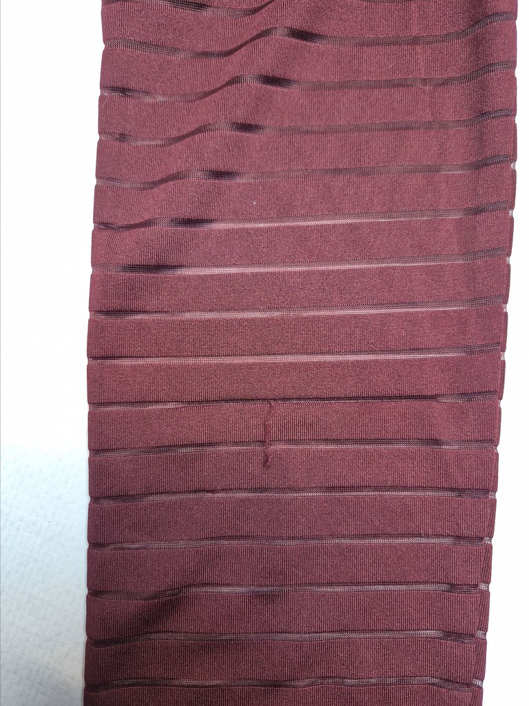 Кофта женская Forever 21, фото 4