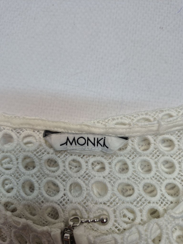 Блуза женская Monki, фото 3