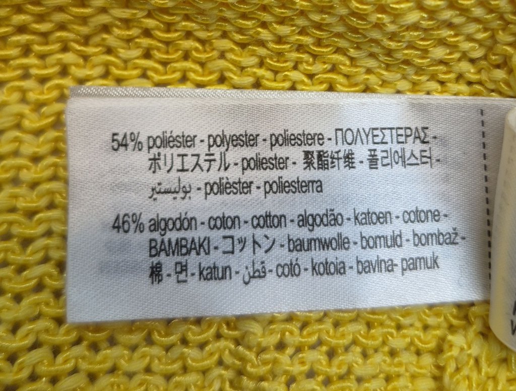Кофта женская ZARA, фото 4