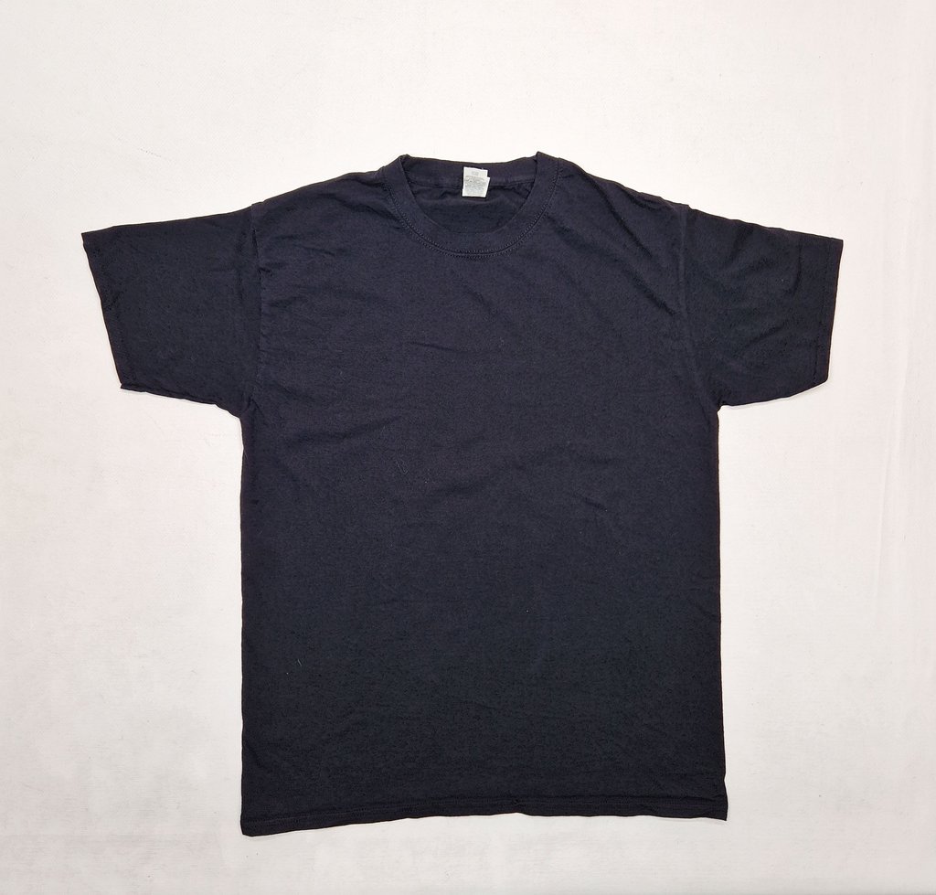 Футболка мужская  Fruit of the Loom, фото 1