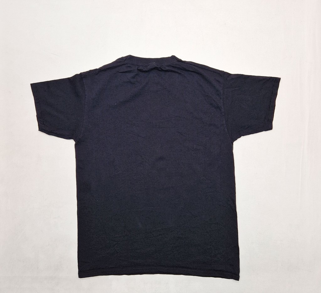 Футболка мужская  Fruit of the Loom, фото 2