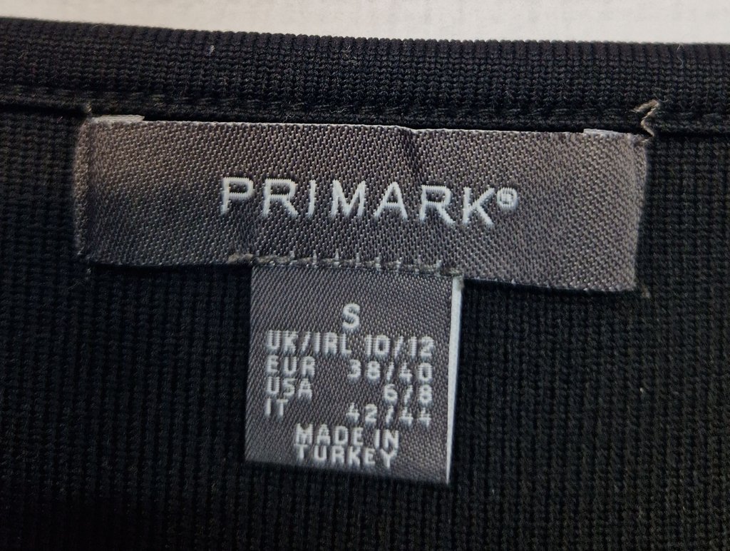 Топ женский PRIMARK, фото 3